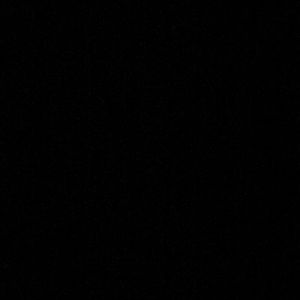 Meet your Posher, Aileen